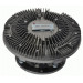 Visco Fan Axor E.M. A0002006722