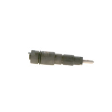 Enjektör Kütüğü Actros MP3 Euro5 2015 Model A0030100651 - 0432193420