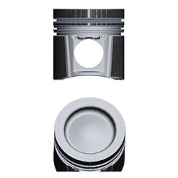 Piston Segmanlı Actros / Arocs 132MM OM471.926 A4710302517 - 8775547