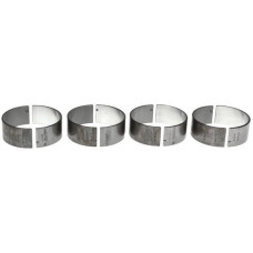 Piston Kol Yatak OM904/OM906 Atego/Axor A9260300060