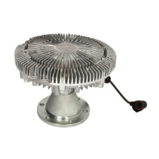 Visko Fan Göbeği Atego OM936 A9362001222