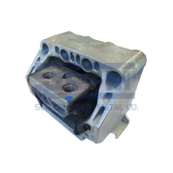 Motor Takozu Arka Actros/Arocs MP4 Euro6 A9602412313