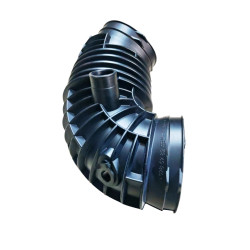 Turbo Hava Hortumu  Körüklü Arocs MP4 A9605285982