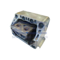 Motor Takozu Arka Actros MP4 Kamyon R-L A9612416413