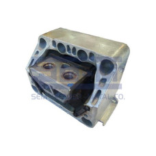 Motor Takozu Arka Actros MP4 Kamyon R-L A9612416413